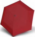 Knirps MINI Duomatic
