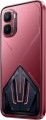 Infinix GT 50 Pro