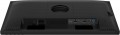 Philips 24B2U3601