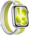 Huawei Watch Fit 5