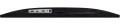 Viewsonic VA2732-MHD-3