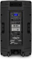 VONYX VSA700