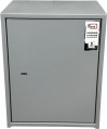 Metalzavod CBE-550