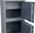 Metalzavod SPB-1600/4