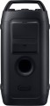 Samsung MX-ST40F