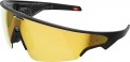 Oakley Meta Vanguard