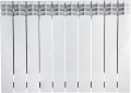 Thermo Alliance All-Vulcan 500/96