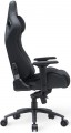 Cyberlux Apollo