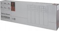 Thermo Alliance Bi-Ferrum 200/96