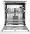 Amica DFF61E4iWE