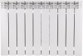 Thermo Alliance Bi-Vulcan Plus 500/100