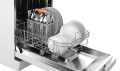 Amica DFF41E4iISE