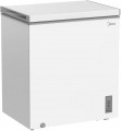 Midea MDRC-284FZE01