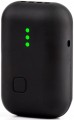 Zoom Instamic Pro Plus C Mono