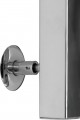 Navin Avangard E L Sensor Wi-Fi 480x1200 10-028155-4812