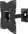 Cabletech UCH0215