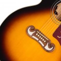 Epiphone J-200 Studio