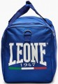 Leone AC909