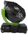 Procraft CF20