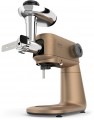 Sencor Gordon STM 7630RS