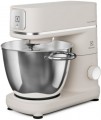 Electrolux Assistent 700 E6KM1-4OWT