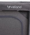 Velano Star