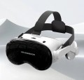 VR Shinecon G18EB