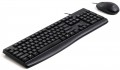 AOC KM170