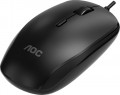 AOC KM220