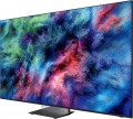 Samsung MRE-65R95H