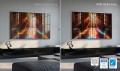 Samsung QN-77S95H