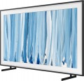 Samsung The Frame Pro QN-75LS03HW