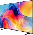 Samsung UN-65M75H