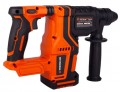 Tekhmann TRH-28B BL