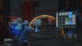 Capcom Pragmata