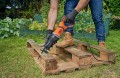 Black&Decker BES301