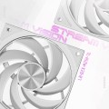 Thermalright Stream Vision 360 White