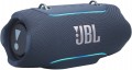 JBL Xtreme 5