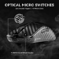 Attack Shark R11 ULTRA