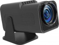 INSPIRE HY320 mini