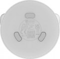 Ezviz CB1