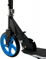Extreme Motion SC2624