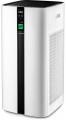 Trotec AirgoClean 350 E