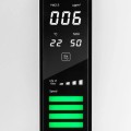Trotec AirgoClean 350 E