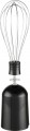 Rotex RTB990-B TitanPower