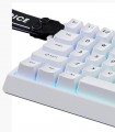 MCHOSE Ace 68 KTEK Magnetic Switch