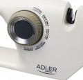 Adler AD 4530