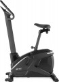 Gymtek XB2600