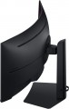 Samsung ViewFinity S85TH 40