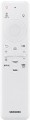 Samsung The Frame QN-55LS03HE